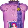 عطر ادکلن کازاموراتی زرجف-زرژاف لاتوسکا | Xerjoff Casamorati La Tosca