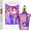 عطر ادکلن کازاموراتی زرجف-زرژاف لاتوسکا | Xerjoff Casamorati La Tosca - Image 2