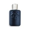 عطر ادکلن مارلی لیتون | Parfums de Marly Layton
