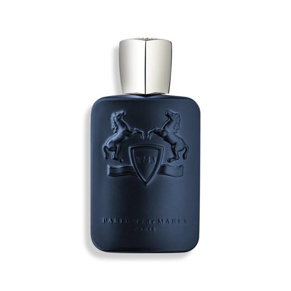 عطر ادکلن مارلی لیتون | Parfums de Marly Layton