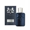 عطر ادکلن مارلی لیتون | Parfums de Marly Layton - Image 2