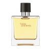 عطر ادکلن هرمس تق هرمس | Hermes Terre d’Hermes