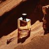 عطر ادکلن هرمس تق هرمس | Hermes Terre d’Hermes - Image 3