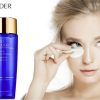 Estee Lauder Gentle Eye Makeup Remover