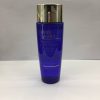 Estee Lauder Gentle Eye Makeup Remover