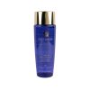 محلول پاک کننده آرایش چشم جنتل استی لادر |‌ Estée Lauder Gentle Eye Makeup Remover
