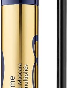 ریمل حجم دهنده استی لادر |‌ Estee Lauder Sumptuous Extreme Lash Multiplying Volume Mascara