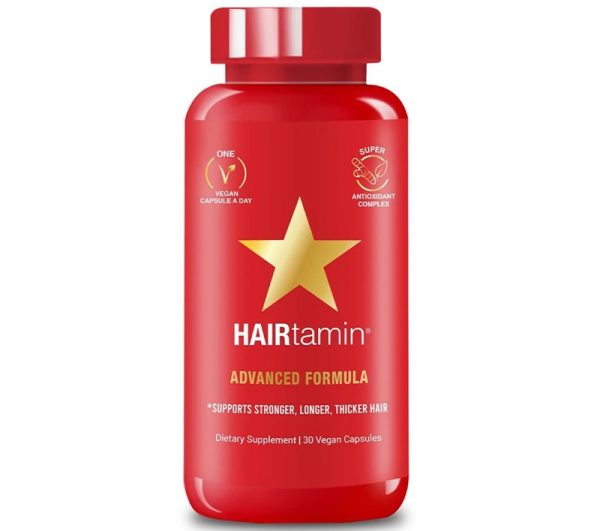 فروشگاه اینترنتی لوازم آرایشی و بهداشتی دکتر لاکارا - تقویت مو