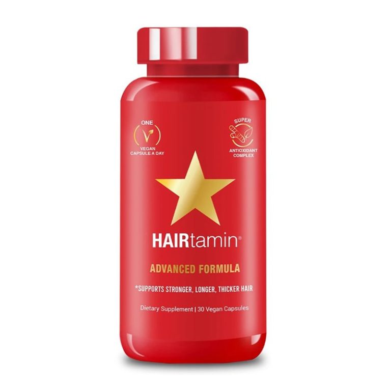 فروشگاه اینترنتی لوازم آرایشی و بهداشتی دکتر لاکارا - تقویت مو