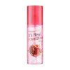 میست ژل انار فارم استی | FARMSTAY IT’S REAL POMEGRANATE GEL MIST