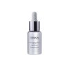 سرم 111skin هیالورونیک اسید | 111Skin Hyaluronic acid
