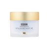 کرم آبرسان و مرطوب کننده پوست نرمال تا خشک ایزدین | Isdinceutics Hyaluronic Moisture Normal to dry