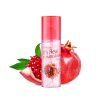 میست ژل انار فارم استی | FARMSTAY IT’S REAL POMEGRANATE GEL MIST - Image 2