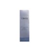 سرم 111skin هیالورونیک اسید | 111Skin Hyaluronic acid - Image 2