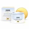 کرم آبرسان و مرطوب کننده پوست نرمال تا خشک ایزدین | Isdinceutics Hyaluronic Moisture Normal to dry - Image 2