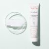 کرم ترمیم کننده سیکالفیت اون | Avène Cicalfate+ Repairing Protective Cream - Image 2