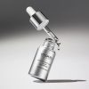 سرم 111skin هیالورونیک اسید | 111Skin Hyaluronic acid - Image 3