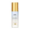سرم آبرسان کنسانتره ایزدین | Isdin Isdinceutics Hyaluronic Concentrate