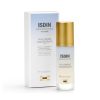 سرم آبرسان کنسانتره ایزدین | Isdin Isdinceutics Hyaluronic Concentrate - Image 2