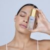 سرم آبرسان کنسانتره ایزدین | Isdin Isdinceutics Hyaluronic Concentrate - Image 3
