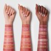 رژ گونه مایع شیگلم   |  Sheglam Liquid Blush - Image 2