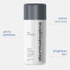 پودر لایه بردار و روشن کننده پوست درمالوژیکا | Dermalogica Daily Microfoliant Exfoliator - Image 2