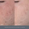 پودر لایه بردار و روشن کننده پوست درمالوژیکا | Dermalogica Daily Microfoliant Exfoliator - Image 3