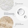 پودر لایه بردار و روشن کننده پوست درمالوژیکا | Dermalogica Daily Microfoliant Exfoliator - Image 5