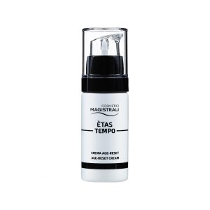 کرم دور چشم ایتاس کنترل دیفا کوپر | Difa Cooper Etas Eyes Contour Cream