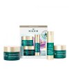 پک My anti aging program برند Nuxe - Image 2