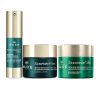 پک My anti aging program برند Nuxe