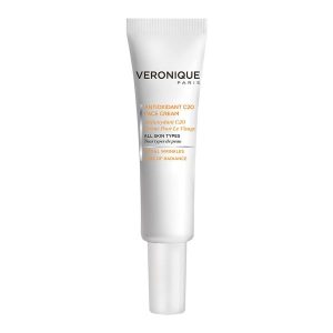 کرم آنتی اکسیدان ویتامین c صورت ورونیک | Veronique Antioxidant C20 Face Cream