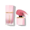 رژ گونه مایع شیگلم   |  Sheglam Liquid Blush