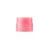 بالم لب‌توت فرنگی لانیژ | Laneige Lip Sleeping Mask