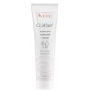 کرم ترمیم کننده سیکالفیت اون | Avène Cicalfate+ Repairing Protective Cream