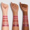 رژگونه استیکی شیگلم | Sheglam Snatch Cream Blush Stick Longliasting High Pigment Blush - Image 3