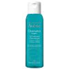 ژل شستشو صورت اون | Avene Cleanance Cleasing Gel