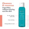 ژل شستشو صورت اون | Avene Cleanance Cleasing Gel - Image 3