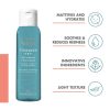 ژل شستشو صورت اون | Avene Cleanance Cleasing Gel - Image 4