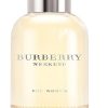 عطر ادکلن باربری ویکند | BURBERRY Weekend