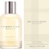 عطر ادکلن باربری ویکند | BURBERRY Weekend - Image 2