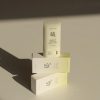 ضدآفتاب استیکی بیوتی آف جوسان | Beauty of Joseon Matte Sun Stick - Image 2