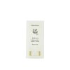 ضدآفتاب استیکی بیوتی آف جوسان | Beauty of Joseon Matte Sun Stick