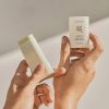ضدآفتاب استیکی بیوتی آف جوسان | Beauty of Joseon Matte Sun Stick - Image 3