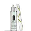 سرم ضد لک کلینیک | Clinique Even Better Clinical Radical Dark Spot Corrector - Image 2