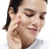 سرم ضد لک کلینیک | Clinique Even Better Clinical Radical Dark Spot Corrector - Image 3