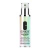 سرم ضد لک کلینیک | Clinique Even Better Clinical Radical Dark Spot Corrector