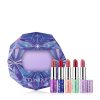 رژ لب کلینیک | Clinique Plenty Of Pop Lipstick - Image 2