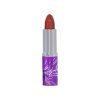 رژ لب کلینیک | Clinique Plenty Of Pop Lipstick