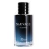 عطر ادکلن ساواج دیور | Dior Sauvage